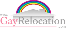 Gay Relocation .com