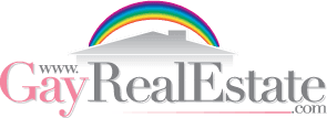 Gay Real Estate