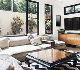 Real Estate Resources